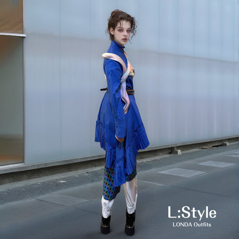 LSY-0097